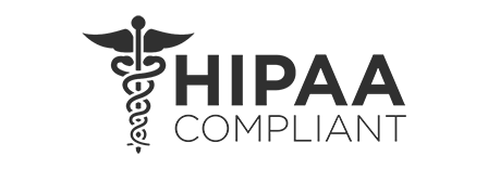 hipaa