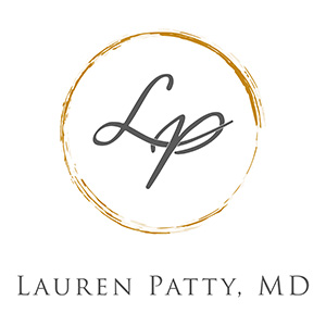 Lauren Patty, MD