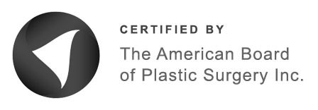 American Board of Plastic Surgery